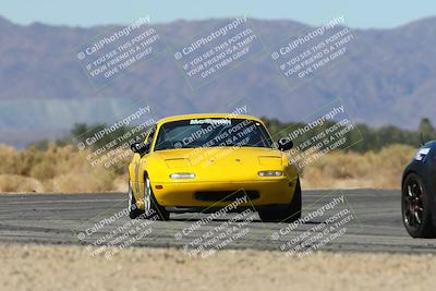 media/Mar-15-2025-Speed Ventures (Sat) [[c9b64f47cf]]/5-Yellow Group/Session 3 (Turn 16)/